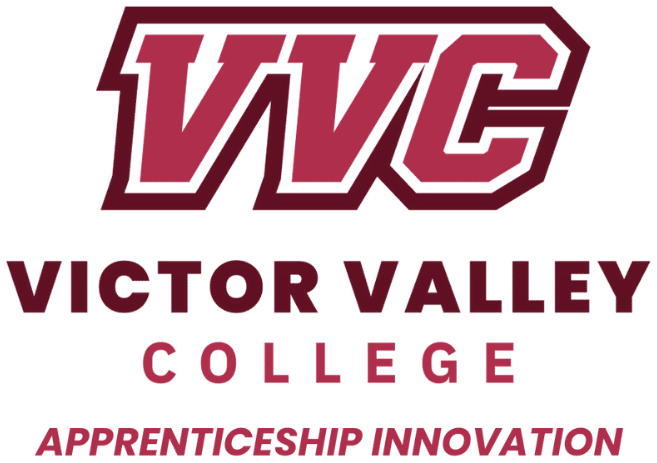 Victor Valley College Apprenticeship Innovation