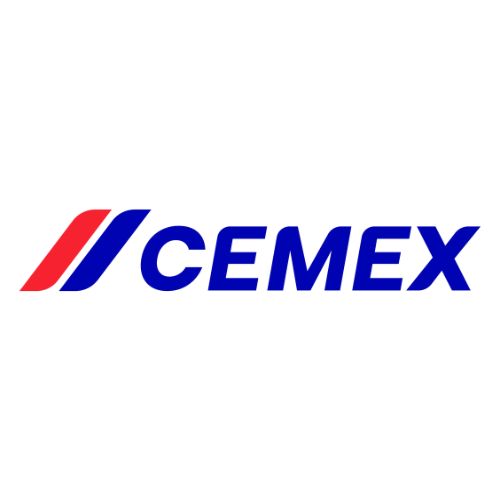 CEMEX logo
