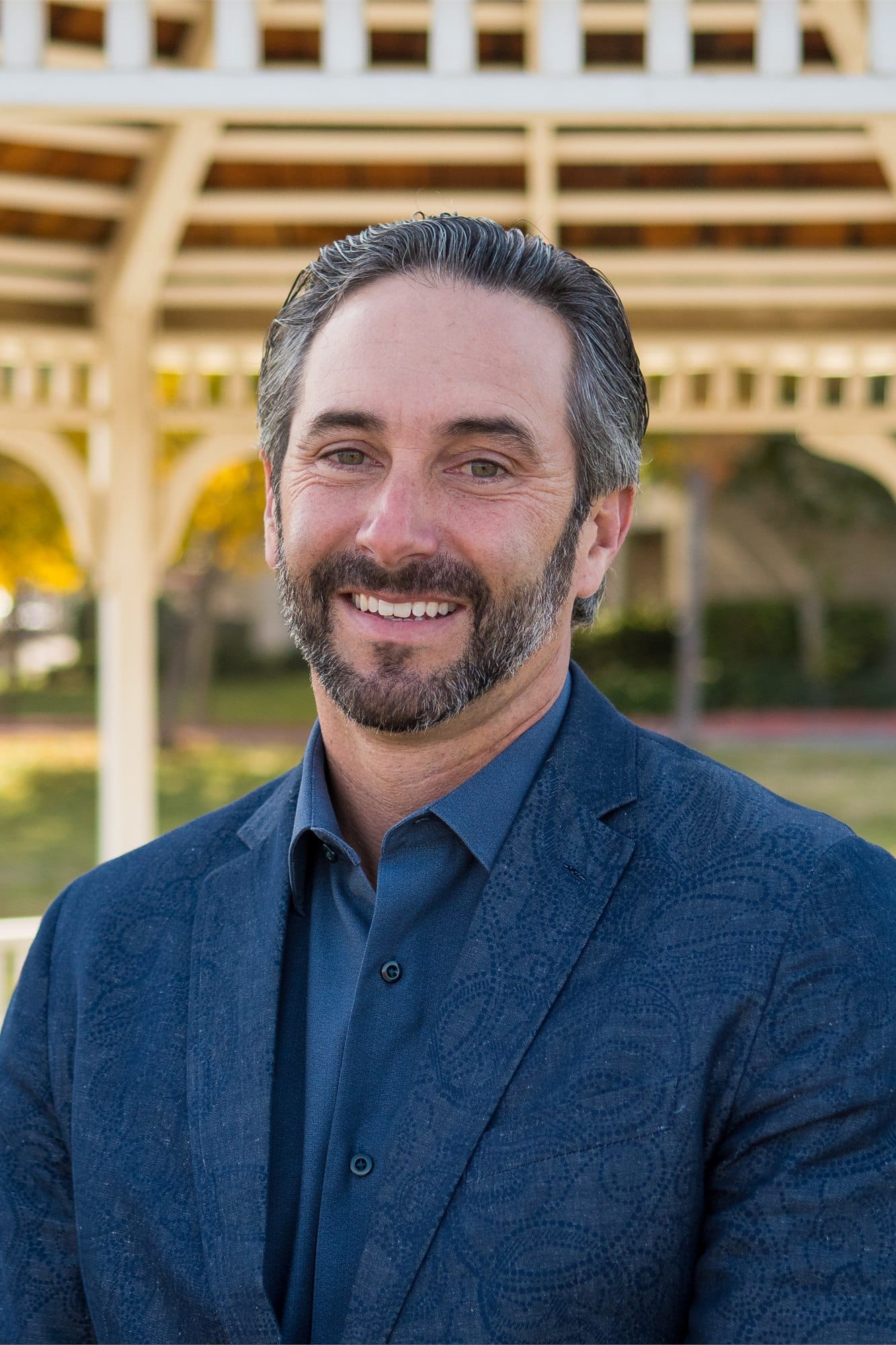 David Greiner, Director, Greiner Law Corp. — Victor Valley College Foundation