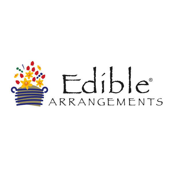 Edible Arrangements logo