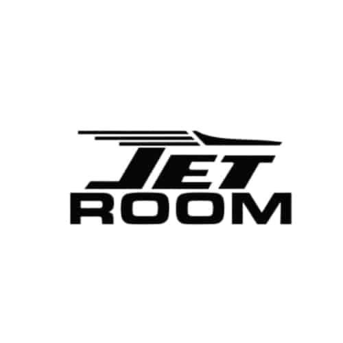 JetRoom logo