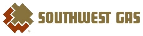 Southwest Gas