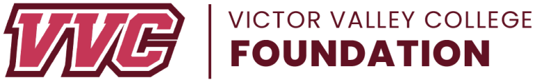 Victor Valley College Foundation
